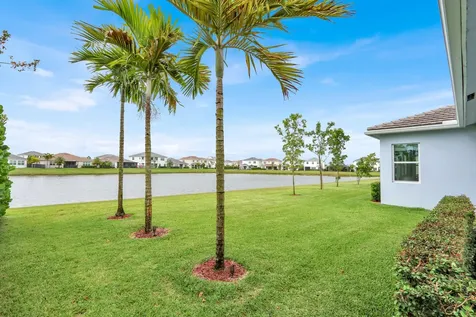 4941 Liberty Lane Westlake FL 33470