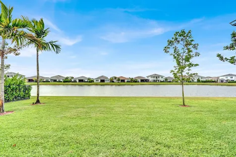 4941 Liberty Lane Westlake FL 33470