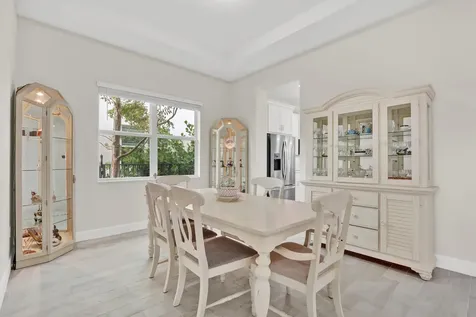 4941 Liberty Lane Westlake FL 33470