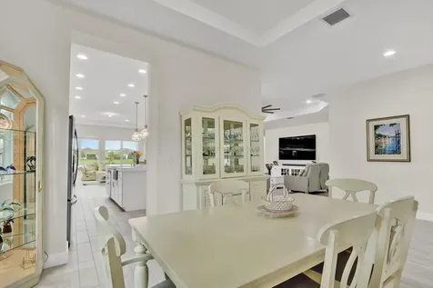 4941 Liberty Lane Westlake FL 33470