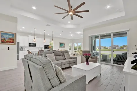 4941 Liberty Lane Westlake FL 33470
