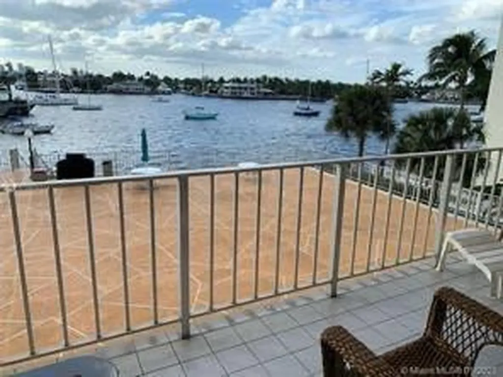 95 N Birch Road N Fort Lauderdale FL 33304