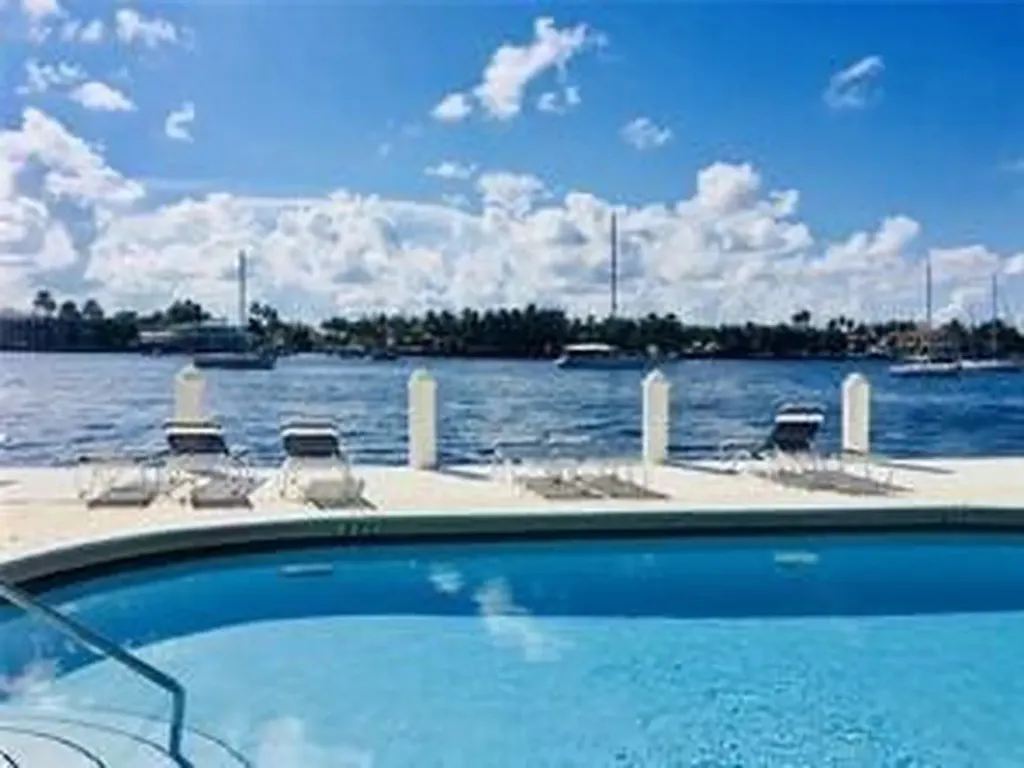 95 N Birch Road N Fort Lauderdale FL 33304