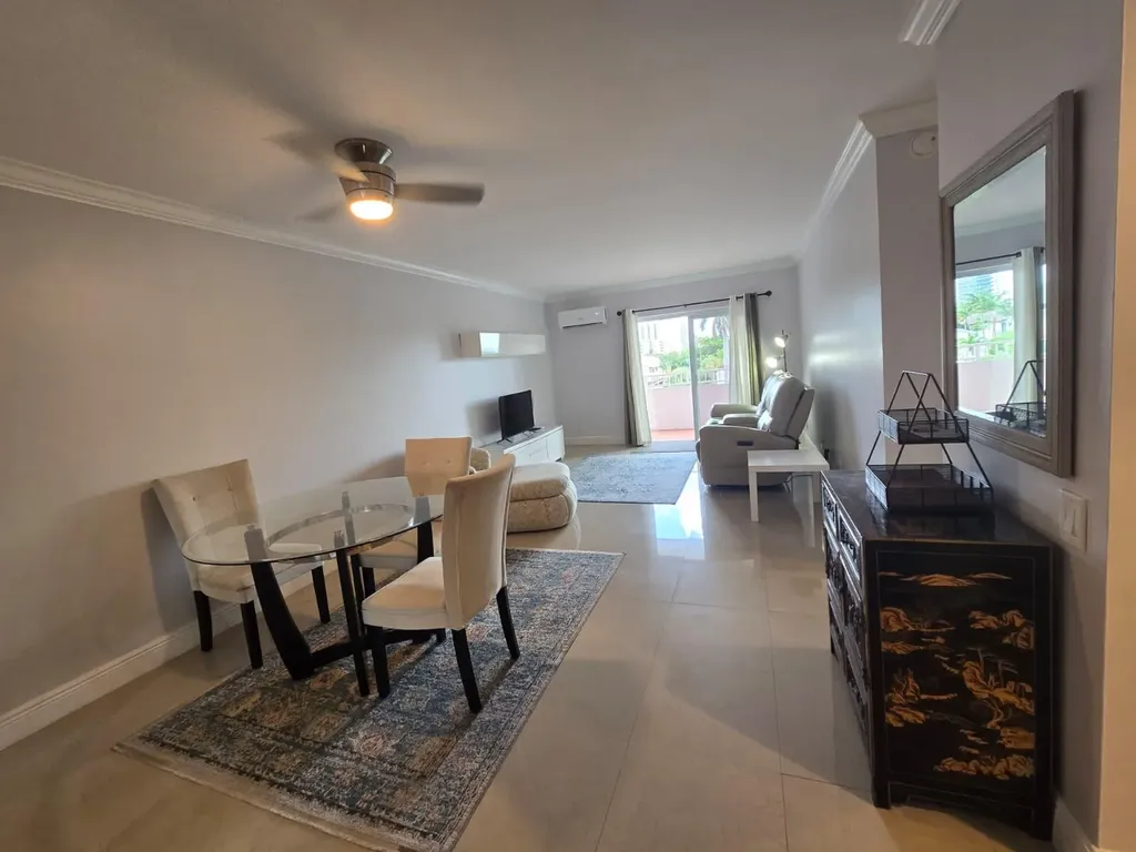 3201 NE 14th Street Causeway Pompano Beach FL 33062