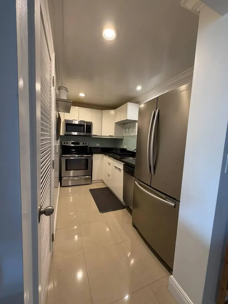 3201 NE 14th Street Causeway Pompano Beach FL 33062