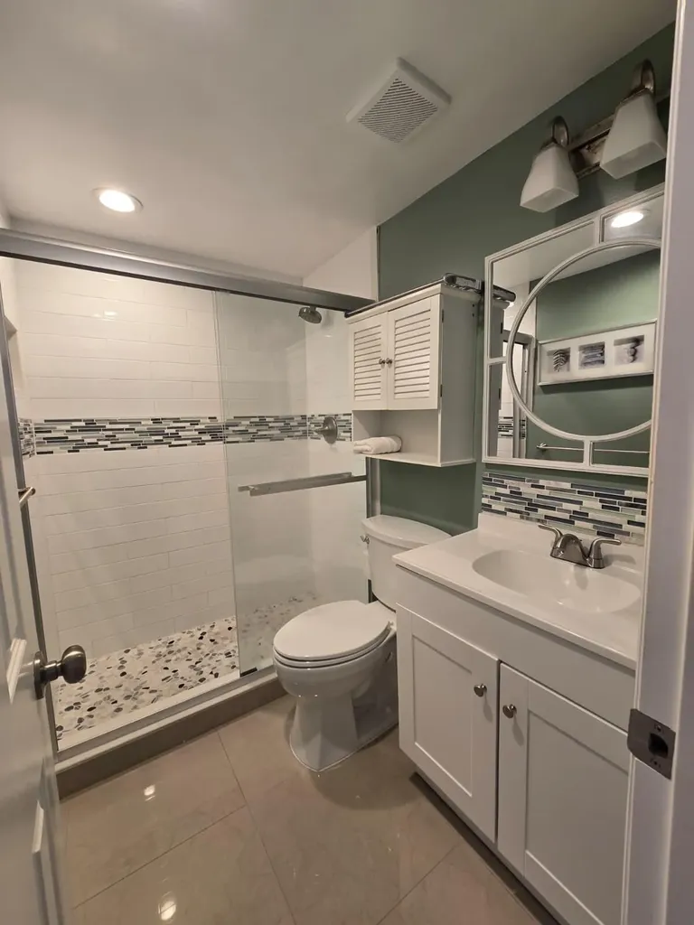 3201 NE 14th Street Causeway Pompano Beach FL 33062