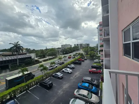 3201 NE 14th Street Causeway Pompano Beach FL 33062