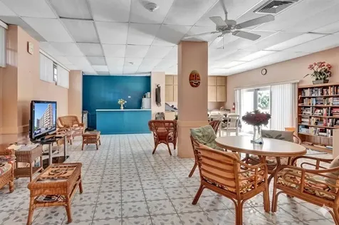 3201 NE 14th Street Causeway Pompano Beach FL 33062