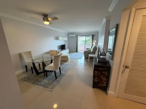 3201 NE 14th Street Causeway Pompano Beach FL 33062
