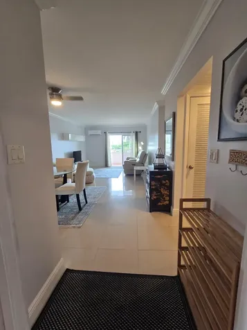 3201 NE 14th Street Causeway Pompano Beach FL 33062