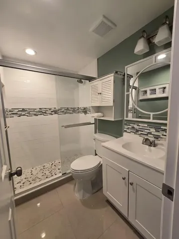 3201 NE 14th Street Causeway Pompano Beach FL 33062