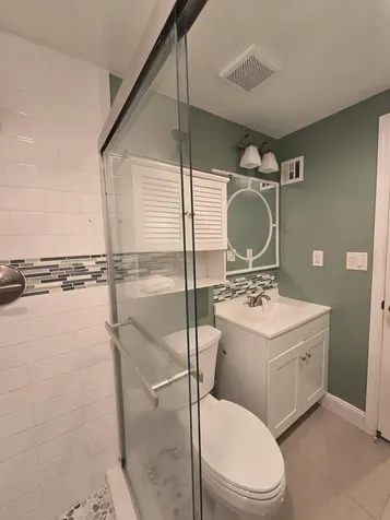 3201 NE 14th Street Causeway Pompano Beach FL 33062