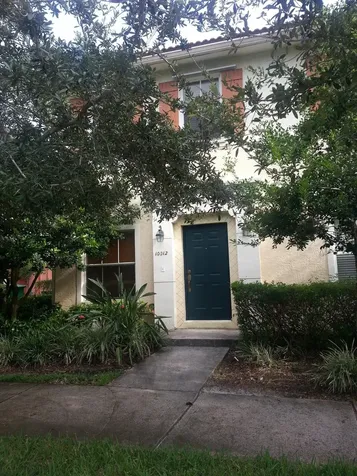 10012 SW 23rd Street Miramar FL 33025