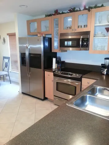 10012 SW 23rd Street Miramar FL 33025