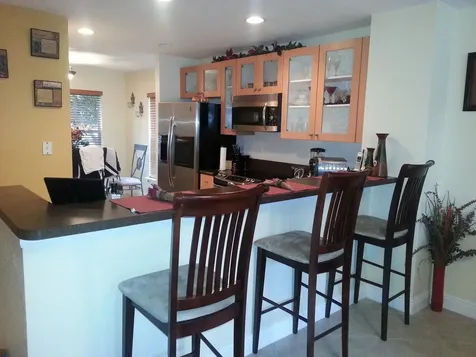10012 SW 23rd Street Miramar FL 33025