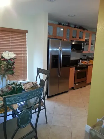 10012 SW 23rd Street Miramar FL 33025