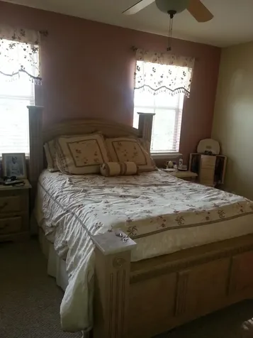 10012 SW 23rd Street Miramar FL 33025