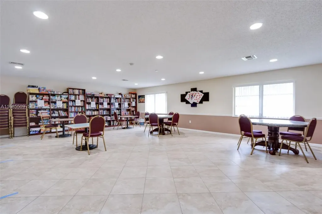 1015 Country Club Drive Margate FL 33063