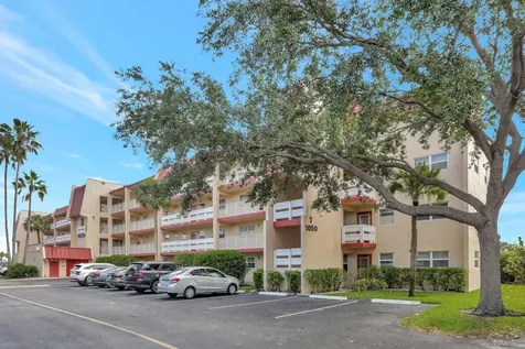 1015 Country Club Drive Margate FL 33063