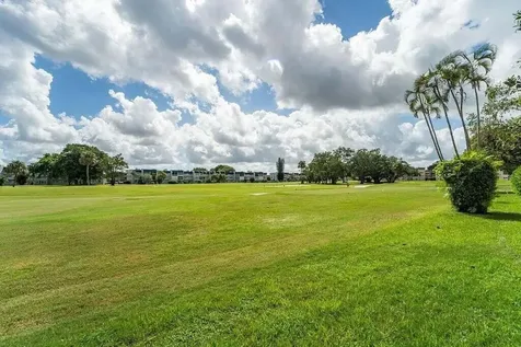 1015 Country Club Drive Margate FL 33063