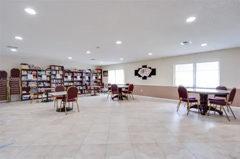 1015 Country Club Drive Margate FL 33063