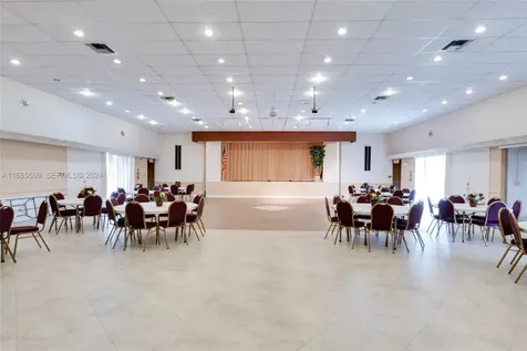 1015 Country Club Drive Margate FL 33063