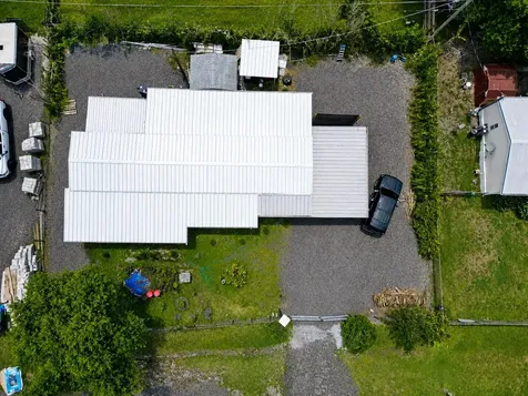 1073 NE 30th Avenue Okeechobee FL 34972