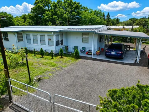1073 NE 30th Avenue Okeechobee FL 34972