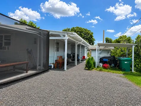 1073 NE 30th Avenue Okeechobee FL 34972