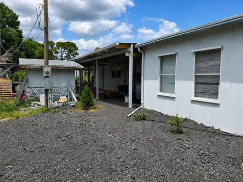 1073 NE 30th Avenue Okeechobee FL 34972