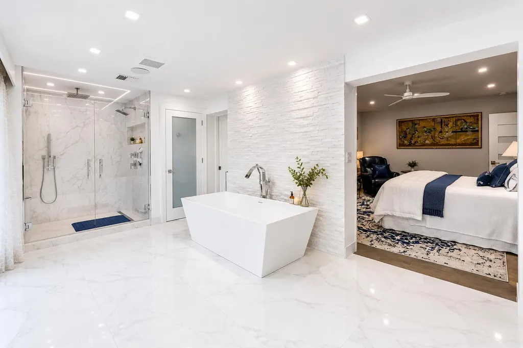 33 Oregon Lane Boca Raton FL 33487