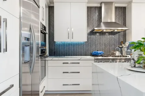 33 Oregon Lane Boca Raton FL 33487