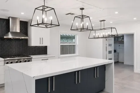 33 Oregon Lane Boca Raton FL 33487