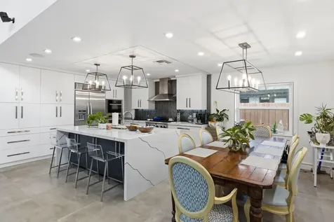 33 Oregon Lane Boca Raton FL 33487