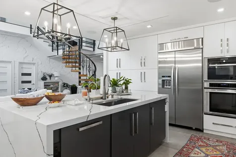 33 Oregon Lane Boca Raton FL 33487