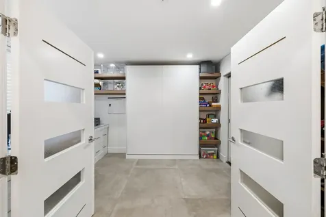 33 Oregon Lane Boca Raton FL 33487