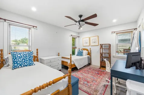 33 Oregon Lane Boca Raton FL 33487