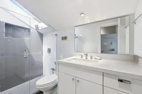 33 Oregon Lane Boca Raton FL 33487