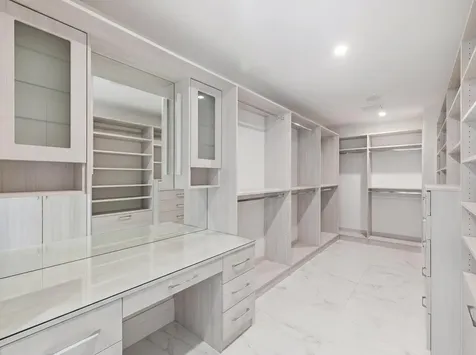 33 Oregon Lane Boca Raton FL 33487