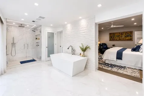33 Oregon Lane Boca Raton FL 33487