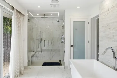 33 Oregon Lane Boca Raton FL 33487
