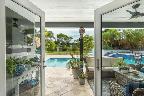 33 Oregon Lane Boca Raton FL 33487