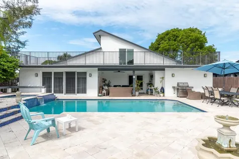 33 Oregon Lane Boca Raton FL 33487