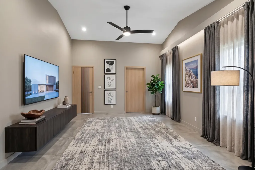 2825 NW 29th Drive Boca Raton FL 33434