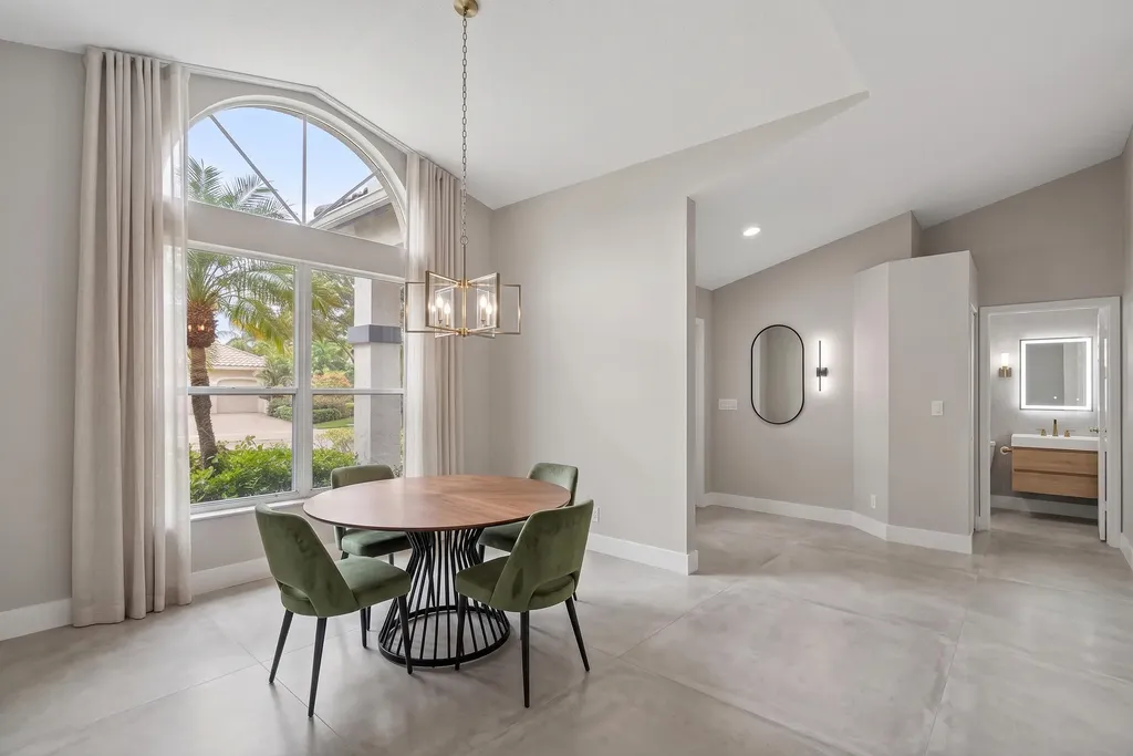 2825 NW 29th Drive Boca Raton FL 33434