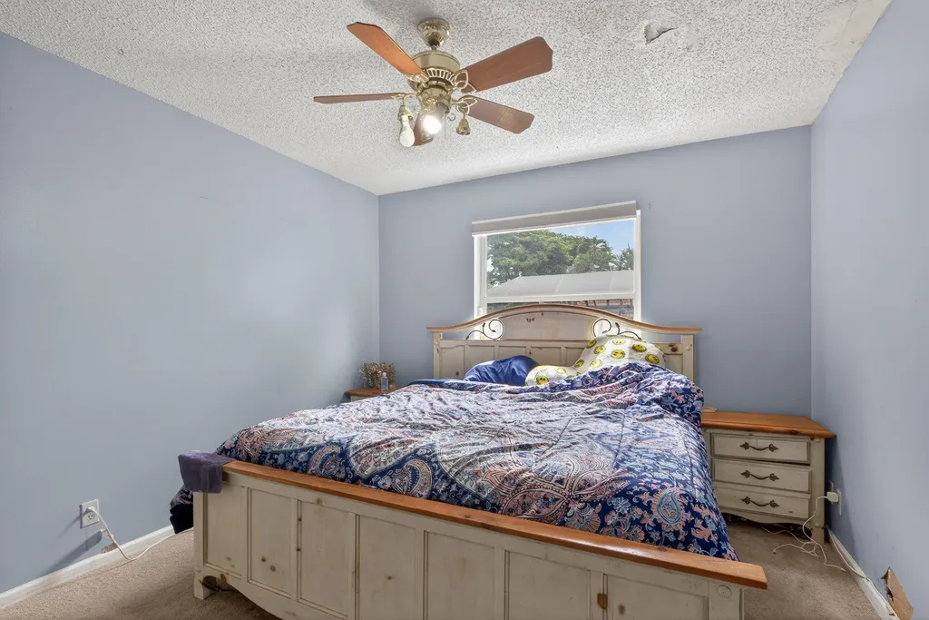 2825 NW 29th Drive Boca Raton FL 33434