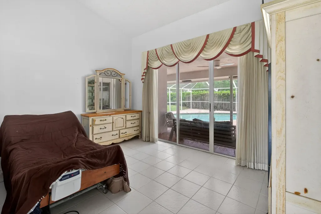 2825 NW 29th Drive Boca Raton FL 33434