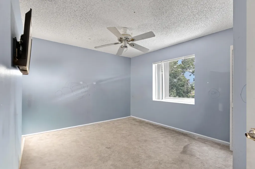 2825 NW 29th Drive Boca Raton FL 33434