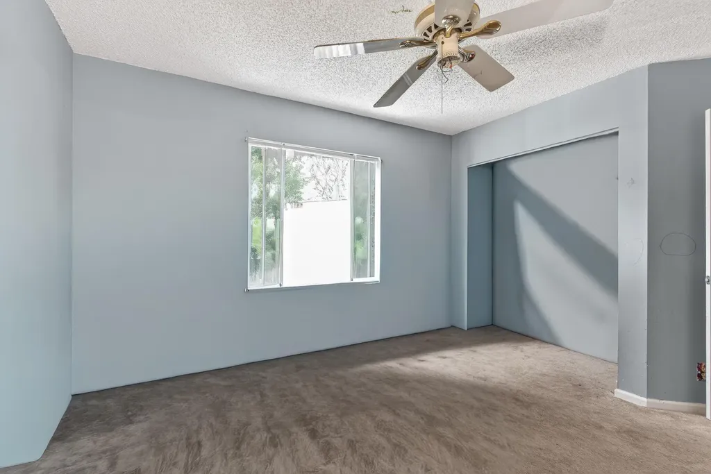 2825 NW 29th Drive Boca Raton FL 33434
