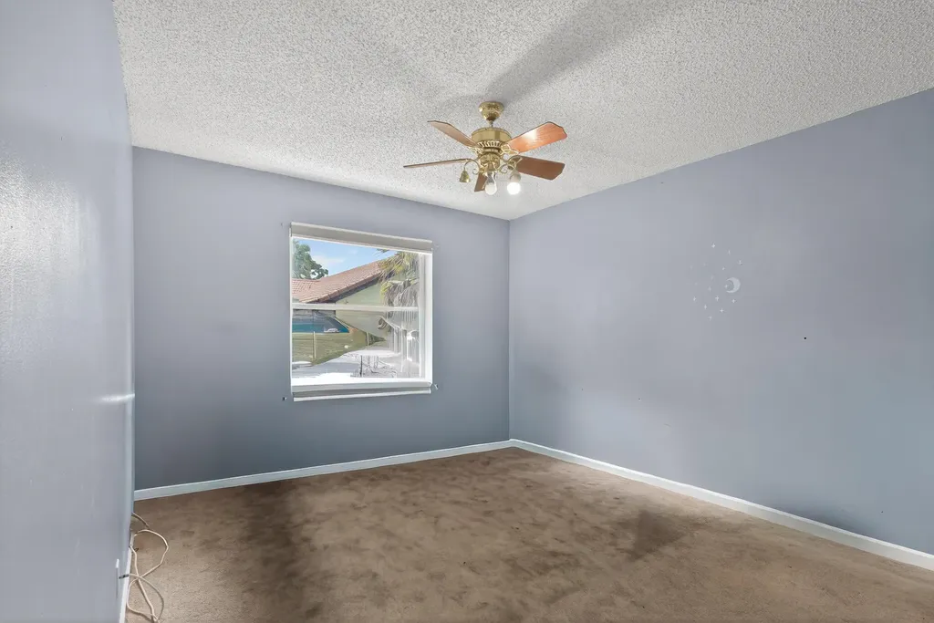 2825 NW 29th Drive Boca Raton FL 33434
